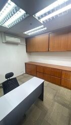 Entrepreneur Business Centre (D14), Factory #582268411